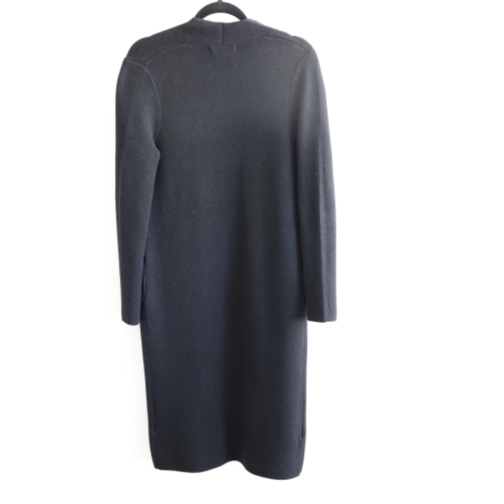 Banana Republic Long Cardigan Sweater - Picture 2 of 6